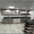 2 Bedroom Apartment for sale in Centro Comercial Unicentro Medellin, Medellin, Medellin