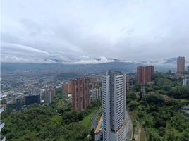 3 Bedroom Apartment for sale in Bare Foot Park (Parque de los Pies Descalzos), Medellin, Medellin