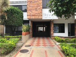 3 Habitación Departamento en venta en Cathedral of the Holy Family, Bucaramanga, Bucaramanga