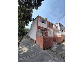 4 Habitación Villa en venta en Santander, Bucaramanga, Santander