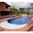 5 Bedroom House for sale in Dosquebradas, Risaralda, Dosquebradas