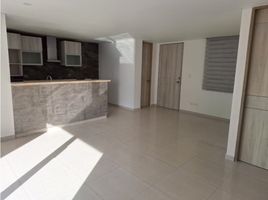 3 Habitación Apartamento en alquiler en Colombia, Cartagena, Bolivar, Colombia