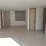 3 Habitación Apartamento en alquiler en Colombia, Cartagena, Bolivar, Colombia