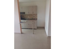 2 Habitación Departamento en venta en Antioquia, Envigado, Antioquia