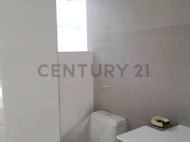 3 Bedroom House for sale in Arequipa, Cerro Colorado, Arequipa, Arequipa