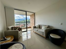 2 Habitación Apartamento en venta en Retiro, Antioquia, Retiro