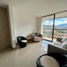 2 Bedroom Condo for sale in Antioquia, Retiro, Antioquia