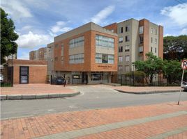 2 Bedroom Apartment for sale in Cundinamarca, Bogota, Cundinamarca