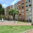 2 Bedroom Apartment for sale in Cundinamarca, Bogota, Cundinamarca