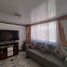 4 Bedroom House for sale in Caldas, Manizales, Caldas