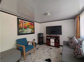 4 Habitación Casa en venta en Caldas, Manizales, Caldas