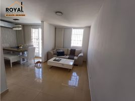 3 Habitación Apartamento en venta en Barranquilla, Atlantico, Barranquilla