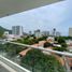 3 Habitación Apartamento en venta en Quinta de San Pedro Alejandrino, Santa Marta, Santa Marta