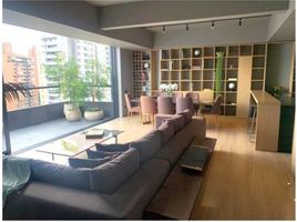 1 Bedroom Apartment for sale in Bare Foot Park (Parque de los Pies Descalzos), Medellin, Medellin