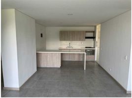 3 Bedroom Apartment for sale in Antioquia, Envigado, Antioquia