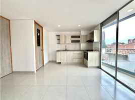 2 Habitación Departamento en venta en Antioquia, Medellín, Antioquia