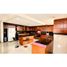 4 Bedroom Apartment for sale in Centro Comercial Unicentro Medellin, Medellin, Medellin