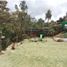 3 Bedroom House for sale in Antioquia, Envigado, Antioquia