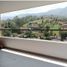 3 Bedroom Apartment for sale in Antioquia, Envigado, Antioquia