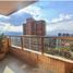 3 Habitación Apartamento en venta en Centro Comercial Unicentro Medellin, Medellín, Medellín