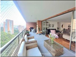 3 Bedroom Condo for sale in Antioquia, Medellin, Antioquia