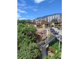 Appartement 3 chambre à vendre à Envigado, Antioquia, Envigado