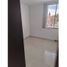 Appartement 3 chambre à vendre à Envigado, Antioquia, Envigado