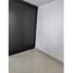 Appartement 3 chambre à vendre à Envigado, Antioquia, Envigado