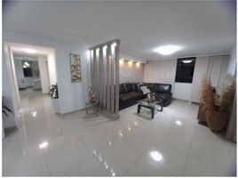 3 Bedroom Condo for sale in Antioquia, Medellin, Antioquia