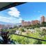 2 Bedroom Condo for sale in Antioquia, Medellin, Antioquia