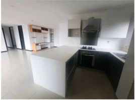 3 Habitación Apartamento en venta en Centro Comercial Unicentro Medellin, Medellín, Medellín