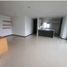 3 Habitación Departamento en venta en Antioquia, Medellín, Antioquia