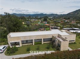 4 Habitación Casa en venta en La Ceja, Antioquia, La Ceja