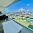 1 Bedroom Apartment for sale in Cartagena, Bolivar, Cartagena