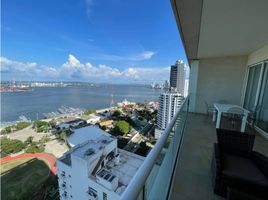 1 Bedroom Apartment for sale in Cartagena, Bolivar, Cartagena