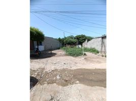  Terreno (Parcela) en venta en Magdalena, Santa Marta, Magdalena