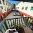 1 Bedroom Apartment for sale in Cartagena, Bolivar, Cartagena