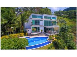 3 Bedroom House for sale in Bare Foot Park (Parque de los Pies Descalzos), Medellin, Medellin