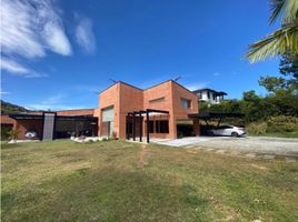 5 Bedroom House for sale in El Tesoro Parque Comercial, Medellin, Envigado