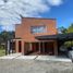 5 Bedroom House for sale in Envigado, Antioquia, Envigado