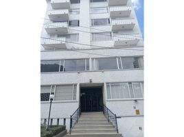 3 Habitación Departamento en venta en Colombia, Bogotá, Cundinamarca, Colombia