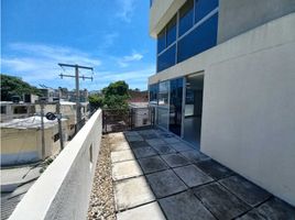 646 Sqft Office for sale in Santa Marta, Magdalena, Santa Marta