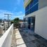 60 m² Office for sale in Santa Marta, Magdalena, Santa Marta