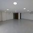 60 m2 Office for sale in Santa Marta, Magdalena, Santa Marta