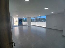 60 m2 Office for sale in Santa Marta, Magdalena, Santa Marta