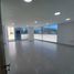 646 Sqft Office for sale in Santa Marta, Magdalena, Santa Marta