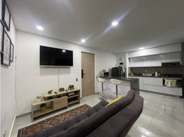 2 Habitación Departamento en venta en Envigado, Antioquia, Envigado