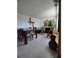 3 Habitación Departamento en venta en Colombia, Medellín, Antioquia, Colombia