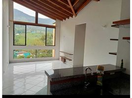 3 Habitación Departamento en venta en Colombia, Itagui, Antioquia, Colombia