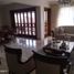 3 Bedroom Condo for sale in Valle Del Cauca, Cali, Valle Del Cauca